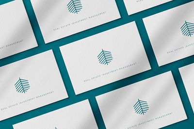 PALMA CAPITAL branding branding and identity branding design corporate corporate branding corporate design corporate identity design logo print