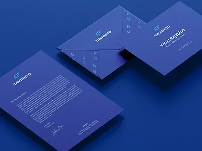 Tavanito identity branding graphic identity iran logo logo design logotype persian tavanito typography