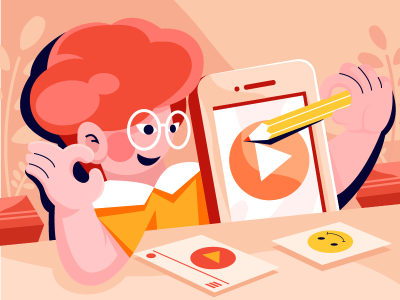 Shot by #<User:0x000077263772dad8>