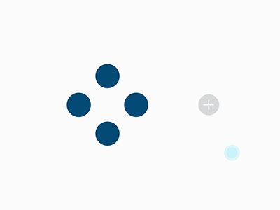 Modularity after effects after effects animation animation basic gif loop modular modular design modularity module photoshop