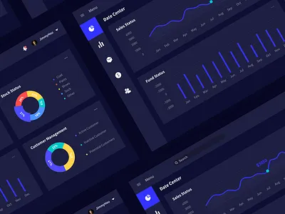 Background data night mode app art clean design graphic design icon illustration sketch ui ux web website