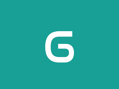 GameGuy 2019 logo_icon 2.0 blue blue and white game greens icon jonas logo