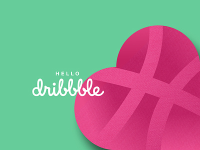 Hi Guys design