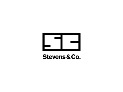 Daily Logo Challenge: 45/50 architecture challenge construction dailylogo dailylogochallenge stevens