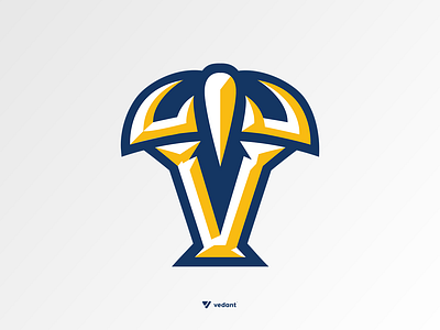 West Humber Vikings design esports esports logo esportsmascotlogo gamer illustrator logo mascot mascot logo mascotlogo sports text logo v logo viking viking logo vikings west humber west humber ci west humber vikings whci