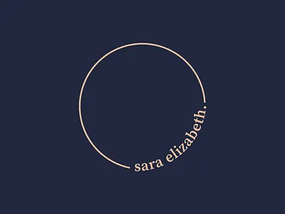 logomark branding design flat graphic design icon logo minimal type typography vector