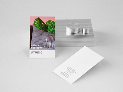 Photorealistic Business Card Mockup Vol 5.0 branding business card business cards card cards clevery creative design identity interior design minimal mock up mockup modern photo photorealistic showcase stationery studio template