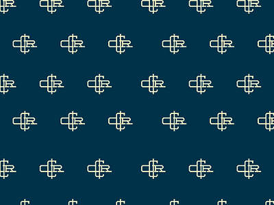 Cimarrona Coffee Branding baseball monogram branding branding design coffee coffee branding design icon illustration logo monogram