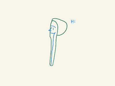 Hi