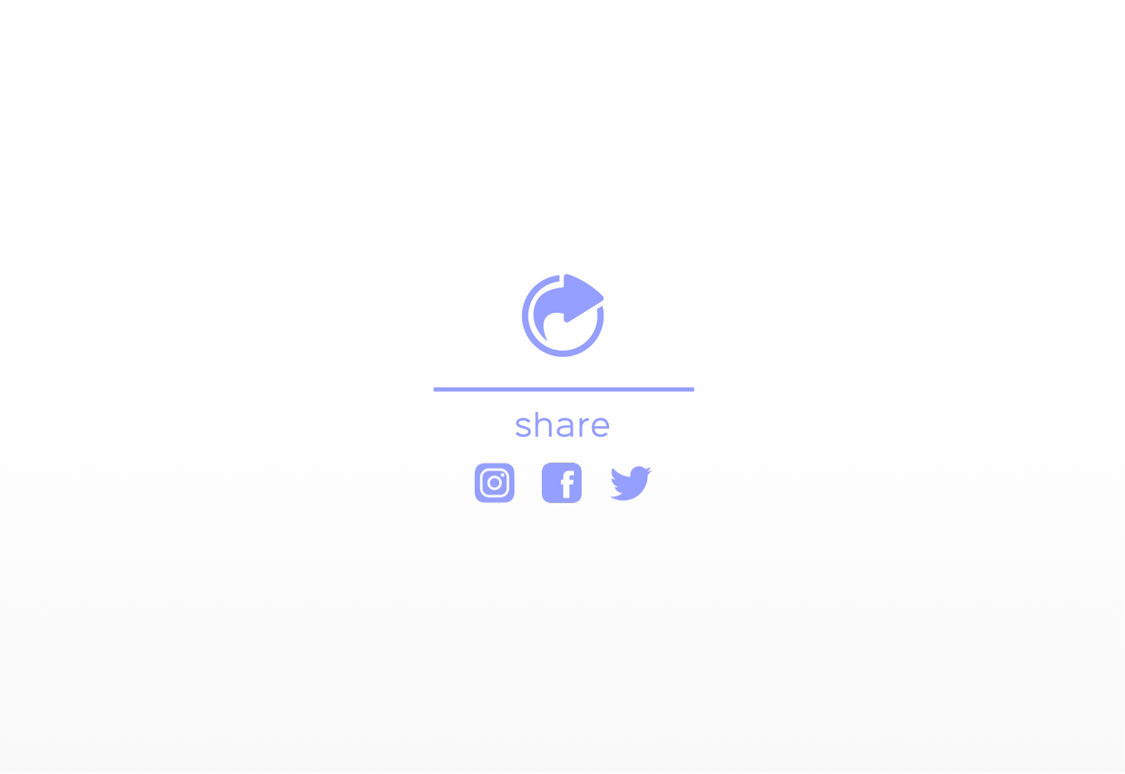 DailyUI_10