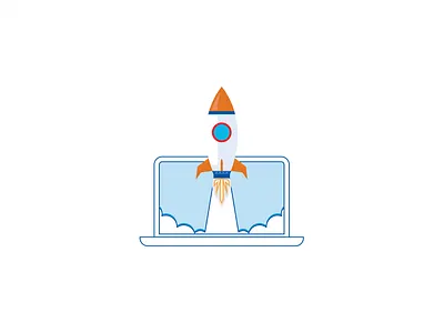 Illustration 0C branding design illustration logo vector