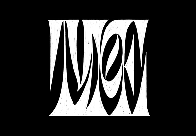 Type display type handlettering lettering lettering art lettering artist letters print design typo typogaphy typography art