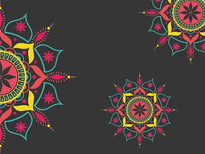 Decorative Vector vector