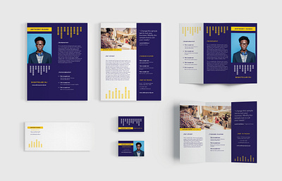 DJ Suite brand branding disk jockey identity design visual identity