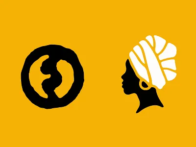 Voice Of Culture Drum And Dance Branding brand design branding design identity design illustration logo vector