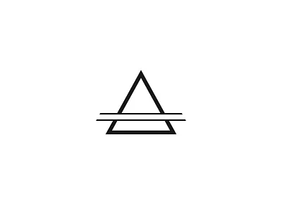 Prism Break brand identity icon logo logo design mark tallantdesign vector