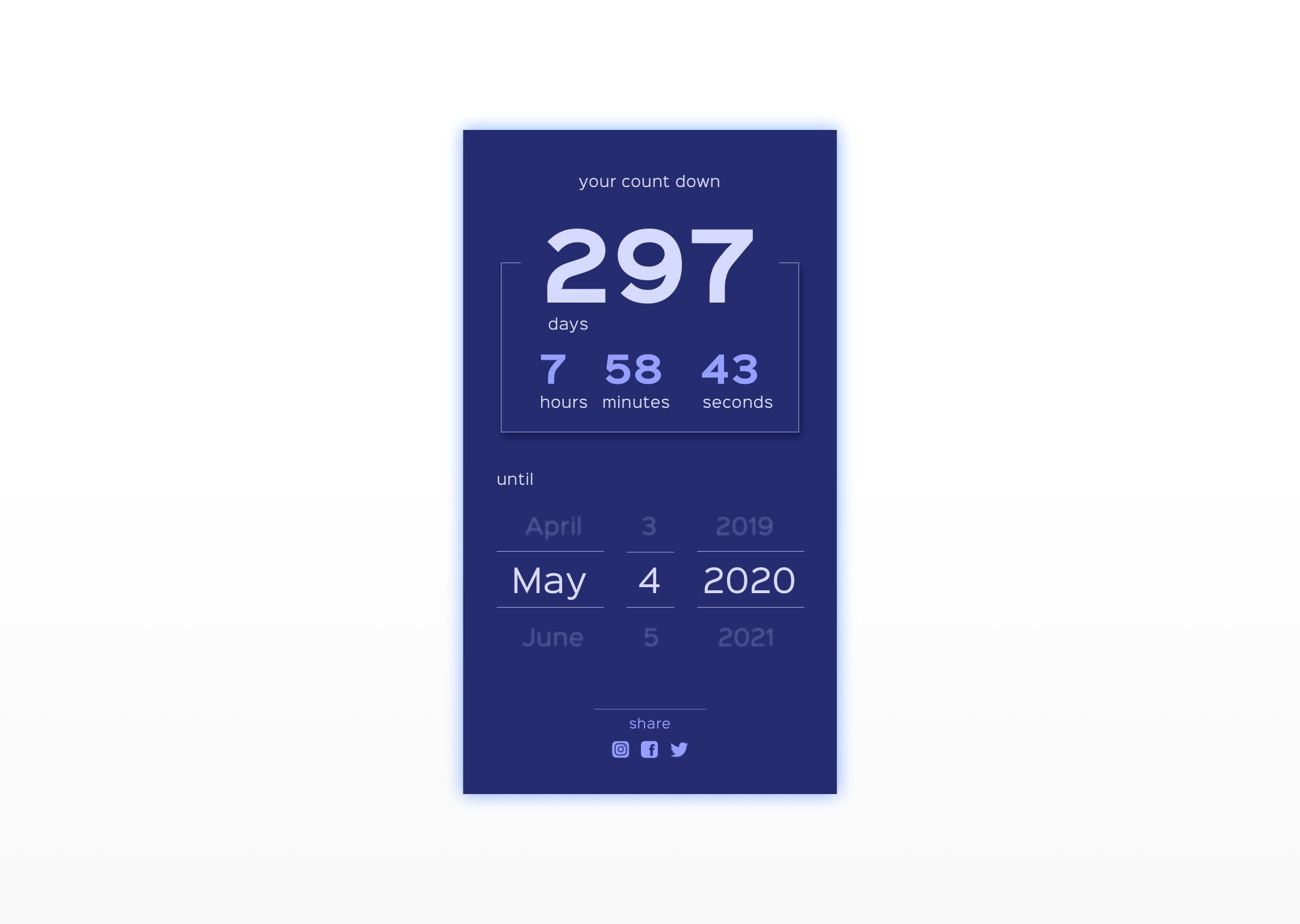 DailyUI_14