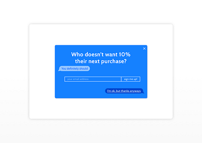 DailyUI_16 dailyui dailyui016