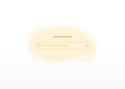 DailyUI_22 dailyui dailyui022