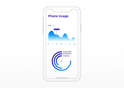 DailyUI_18 dailyui dailyui018