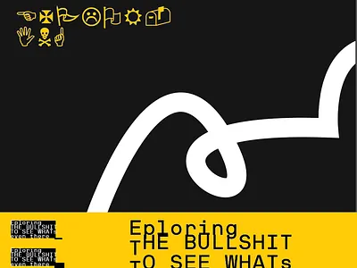 Screen Shot 12.46.48 Am