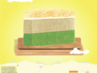 Product Promotion Poster branding graphic design illustraion poster design promotional design vector