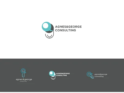 Branding Concept branding design illustration logo