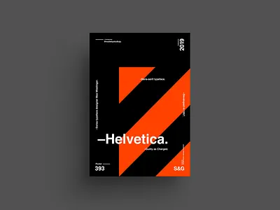 What Font? adobe art helvetica illustration love photoshop poster posterdesign summer swiss swissdesign type typography vector