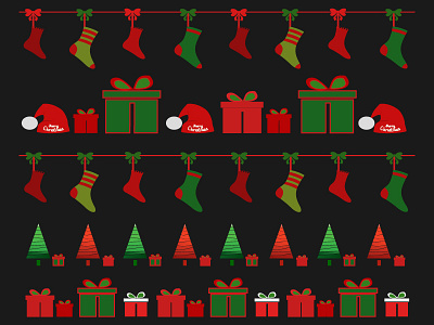 New Year Christmas Background Greeting Card день отдыха дизайн иконки иллюстрация новый год праздник фон