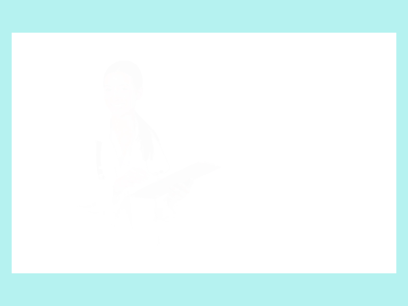 Simple animation animated gif animation health app healthcare interaction design medical app principle simple ui ux