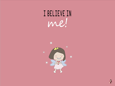 believe 01 design vector