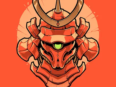 Samurai Sazabi gundam gundam art gundam samurai samurai samurai art sazabi tattoo