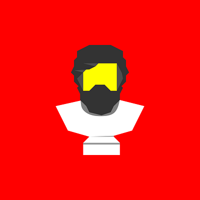 Statue art dailyart digitalart gameofthrones illustration illustrationart inspiration movie statue