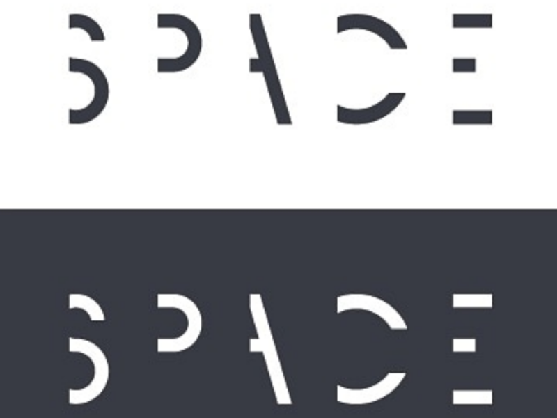 Example of Space