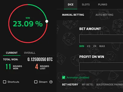 Bitcoin Dice Game BTC Dice bitcoin bitcoin betting bitcoin casino bitcoin dice bitcoin faucet bitcoin gambling bitcoin slots btc dice dice rolls free bitcoin free dice game