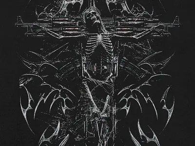 Stack It apparel design clothing design design digital art graphic design illustration merch design merchandise designer streetwear streetwear design t shirt design