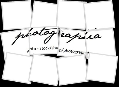 PHOTOGRAPHIA. brand brandidentity branding claim corporateimage design draft graphic design identity illustration image logo photo photographia photography photostock pic picture shop stock