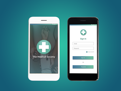 Tms01 app design ux