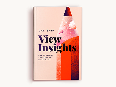 View Insights illustration