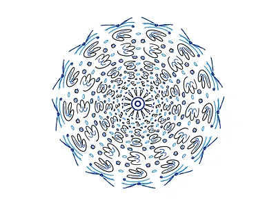 Having fun sketching drawing sketch