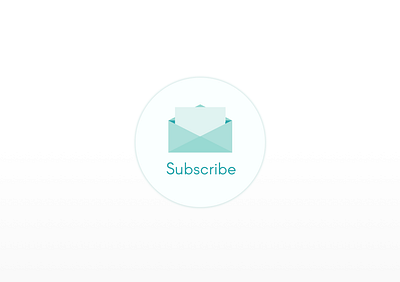 DailyUI_26 dailyui dailyui026
