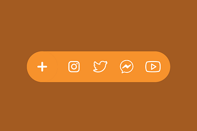 Daily UI 010: Social Share adobe creative suite adobe illustrator adobe xd daily 100 daily challenge daily ui daily ui 010 daily ui challenge illustration ui ui design ux ux design vector art