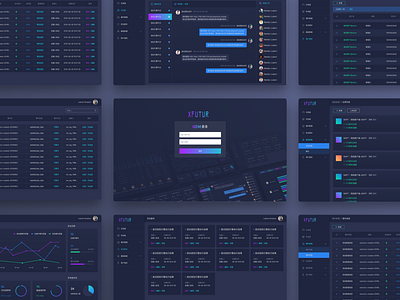 Dashboard app branding dashboard data design flat icon ui ux web website