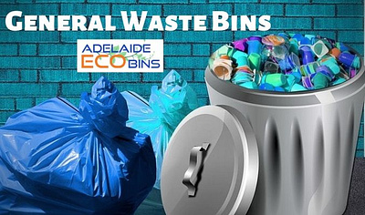 Contact Adelaide Eco Bins to Order for General Waste Bins general waste bin general waste bin hire general waste bins general waste collection general waste disposal general waste recycling general waste removal general waste services