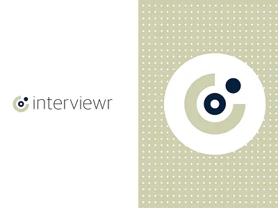 Application Logo branding challenge daily ui dailylogochallenge dailyui design icon logo ui ux vector web