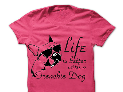 T-shirt design t shirt design t shirts tshirts