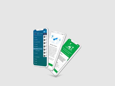 SC MPF HK Mobile Banking Screens design mobile sketch sketchapp uiux