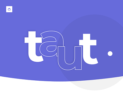 taut - user management app add user alert buttons dashboard data table edit user filter icons pop up tabs trending ui ui user management ux web application