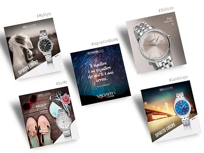 Concept Social Layout for Vagary social social media social media design social network socialmedia vagary watch