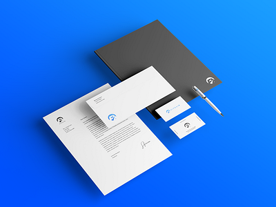 FITS AIR Corporate Branding airline branding design identity logo minimal srilanka vector